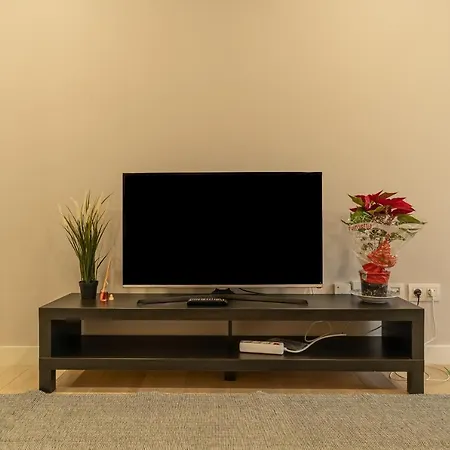 Orzan Beach By Urban Flats Apartment *