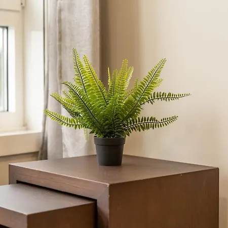 Apartment Orzan Beach By Urban Flats A Coruna